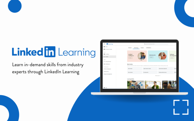 linkedin-learning-thumbnail-1540x960-1-1024x638