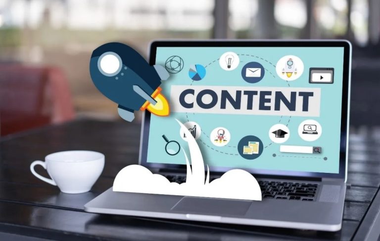 tutorial-editing-capcut