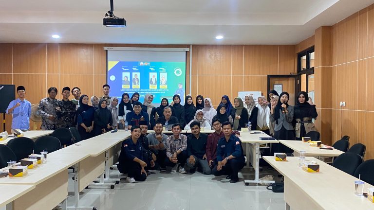 WhatsApp Image 2025-05-16 at 10.39